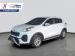Kia Sportage 1.6 GDI Ignite automatic - Thumbnail 1