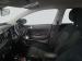 Kia Sportage 1.6 GDI Ignite automatic - Thumbnail 3
