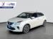 Suzuki Baleno 1.4 GLX5-Door automatic - Thumbnail 1