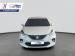 Suzuki Baleno 1.4 GLX5-Door automatic - Thumbnail 2