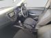 Suzuki Baleno 1.4 GLX5-Door automatic - Thumbnail 3