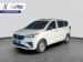 Suzuki Ertiga 1.5 GA - Thumbnail 1