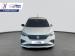 Suzuki Ertiga 1.5 GA - Thumbnail 2