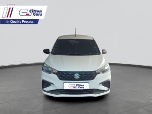 Suzuki Ertiga 1.5 GA - Image 2