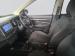 Suzuki Ertiga 1.5 GA - Thumbnail 3