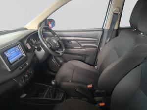 Suzuki Ertiga 1.5 GA - Image 3