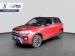 Suzuki Vitara Brezza 1.5 GLX automatic - Thumbnail 1