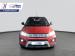 Suzuki Vitara Brezza 1.5 GLX automatic - Thumbnail 2