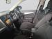 Suzuki Vitara Brezza 1.5 GLX automatic - Thumbnail 3