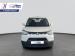 Suzuki S-PRESSO 1.0 GL - Thumbnail 1