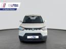 Thumbnail Suzuki S-PRESSO 1.0 GL