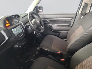 Suzuki S-PRESSO 1.0 GL - Image 2