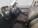 Suzuki S-PRESSO 1.0 GL - Thumbnail 2