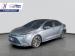 Toyota Corolla 2.0 XR CVT - Thumbnail 1