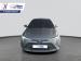 Toyota Corolla 2.0 XR CVT - Thumbnail 2