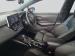 Toyota Corolla 2.0 XR CVT - Thumbnail 3