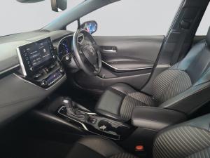 Toyota Corolla 2.0 XR CVT - Image 3