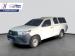 Toyota Hilux 2.0 VvtiP/U Single Cab - Thumbnail 1