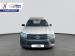 Toyota Hilux 2.0 VvtiP/U Single Cab - Thumbnail 2