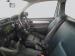 Toyota Hilux 2.0 VvtiP/U Single Cab - Thumbnail 3