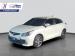 Toyota Starlet 1.5 Xs automatic - Thumbnail 1