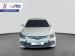 Toyota Starlet 1.5 Xs automatic - Thumbnail 2