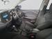 Toyota Starlet 1.5 Xs automatic - Thumbnail 3