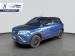 Toyota Urban Cruiser 1.5 Xs - Thumbnail 1