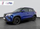 Thumbnail Toyota Urban Cruiser 1.5 Xs
