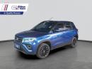 Thumbnail Toyota Urban Cruiser 1.5 Xs