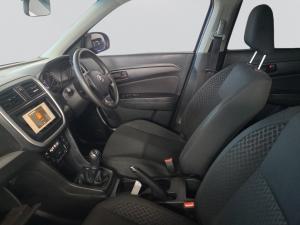 Toyota Urban Cruiser 1.5 Xs - Image 3