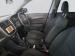 Toyota Urban Cruiser 1.5 Xs - Thumbnail 3