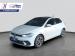 Volkswagen Polo 1.0 TSI Life DSG - Thumbnail 1