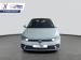 Volkswagen Polo 1.0 TSI Life DSG - Thumbnail 2