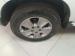 Renault Duster 1.5 dCI Dynamique - Thumbnail 10