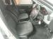 Renault Duster 1.5 dCI Dynamique - Thumbnail 11