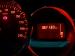 Renault Duster 1.5 dCI Dynamique - Thumbnail 13