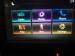 Renault Duster 1.5 dCI Dynamique - Thumbnail 14