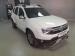 Renault Duster 1.5 dCI Dynamique - Thumbnail 16
