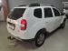 Renault Duster 1.5 dCI Dynamique - Thumbnail 17