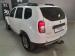 Renault Duster 1.5 dCI Dynamique - Thumbnail 18
