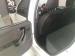 Renault Duster 1.5 dCI Dynamique - Thumbnail 19