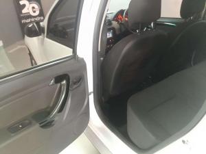 Renault Duster 1.5 dCI Dynamique - Image 19
