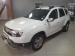 Renault Duster 1.5 dCI Dynamique - Thumbnail 1