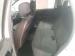 Renault Duster 1.5 dCI Dynamique - Thumbnail 20