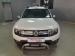 Renault Duster 1.5 dCI Dynamique - Thumbnail 2
