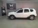 Renault Duster 1.5 dCI Dynamique - Thumbnail 3