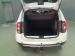 Renault Duster 1.5 dCI Dynamique - Thumbnail 4
