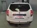 Renault Duster 1.5 dCI Dynamique - Thumbnail 5