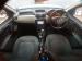 Renault Duster 1.5 dCI Dynamique - Thumbnail 7